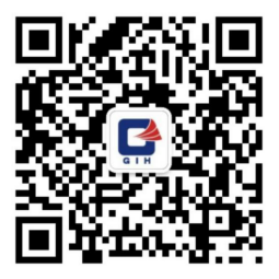 明升国际·(中国)有限公司官网