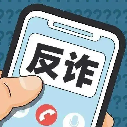明升国际·(中国)有限公司官网