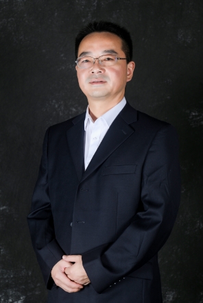 明升国际·(中国)有限公司官网