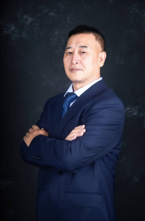 明升国际·(中国)有限公司官网