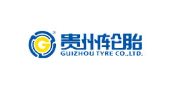 明升国际·(中国)有限公司官网