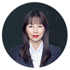 明升国际·(中国)有限公司官网