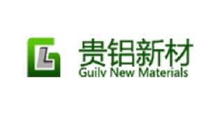 明升国际·(中国)有限公司官网