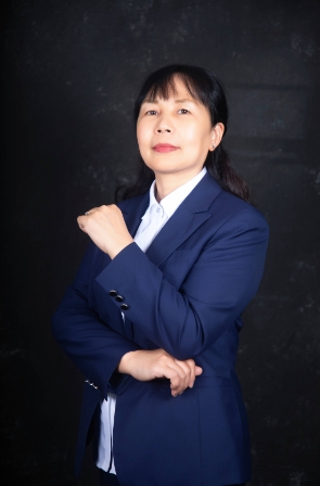 明升国际·(中国)有限公司官网