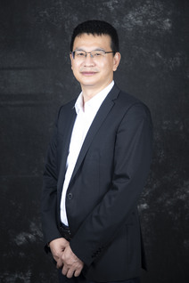 明升国际·(中国)有限公司官网
