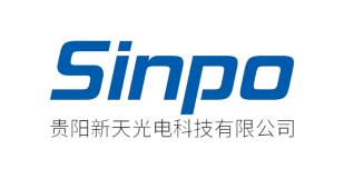 明升国际·(中国)有限公司官网
