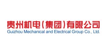明升国际·(中国)有限公司官网