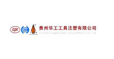 明升国际·(中国)有限公司官网