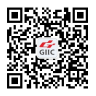 明升国际·(中国)有限公司官网
