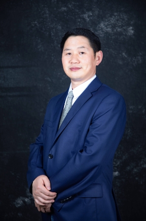 明升国际·(中国)有限公司官网