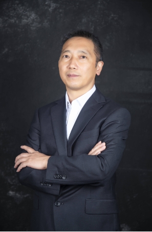 明升国际·(中国)有限公司官网