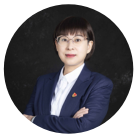 明升国际·(中国)有限公司官网