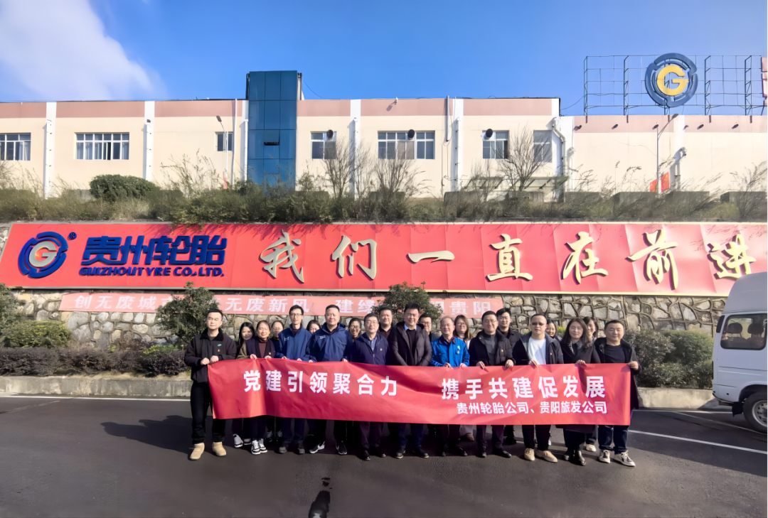 明升国际·(中国)有限公司官网
